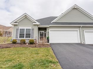 166 Washington Way, Pittsburgh, PA 15237