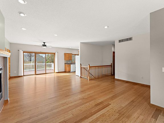 5th image of 1540 Dutch Heritage Ln