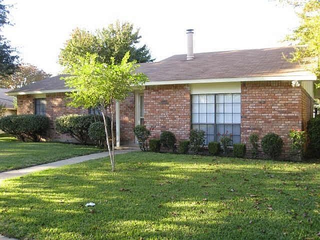 1st image of 8539 Van Pelt Dr