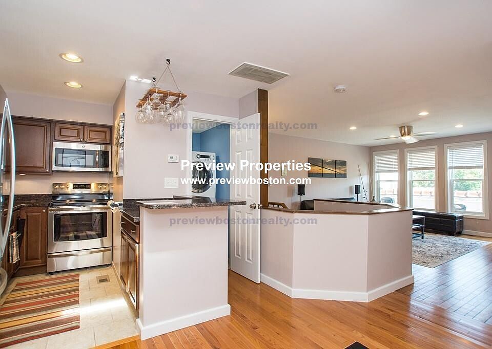 1st image of (Undisclosed Address)