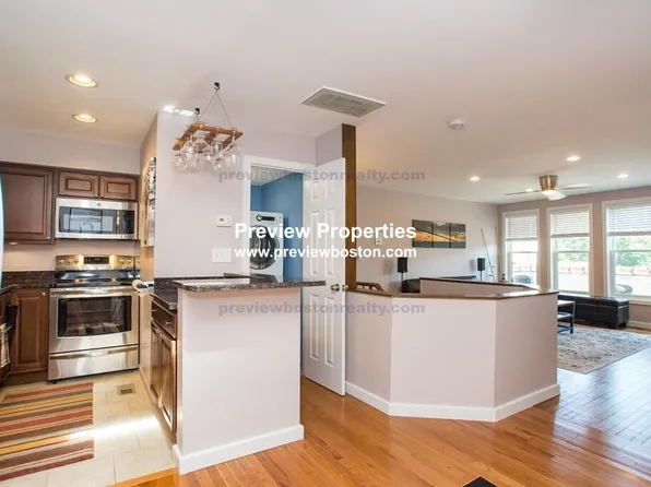 (undisclosed Address), Allston, MA 02134