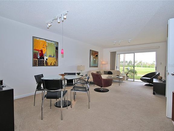 2nd image of 6141 Bahia Del Mar Blvd APT 134