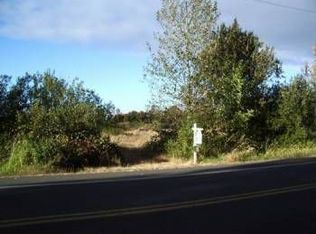 2452 Gable Rd, Saint Helens, OR 97051