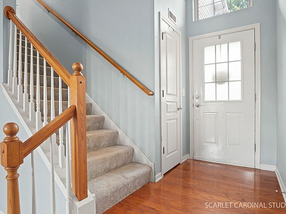 2nd image of 509 Valentine Way #495