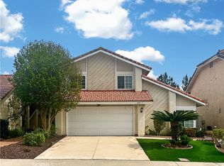 39 Diamante, Irvine, CA 92620