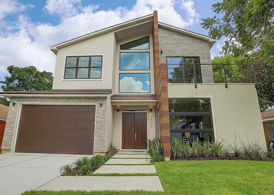 1st image of 2106 Nina Lee Ln #0
