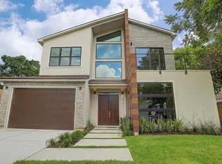 2106 Nina Lee Ln #0, Houston, TX 77018