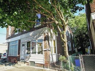 5115 Tulip St, Philadelphia, PA 19124
