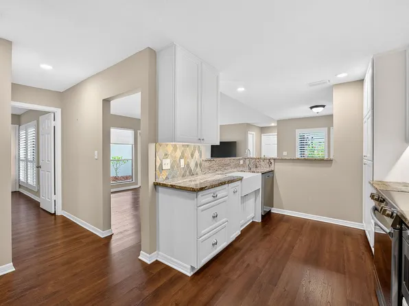1886 Demetree Dr, Winter Park, FL 32789