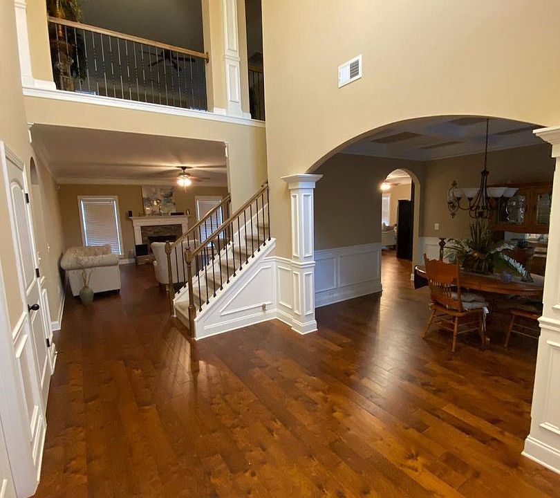 2nd image of 3000 Stillwood Way