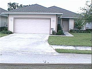 1st image of 241 Hawthorne Lane