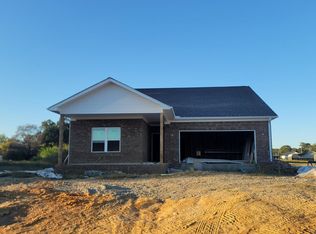 120 County Road 475, Cullman, AL 35055