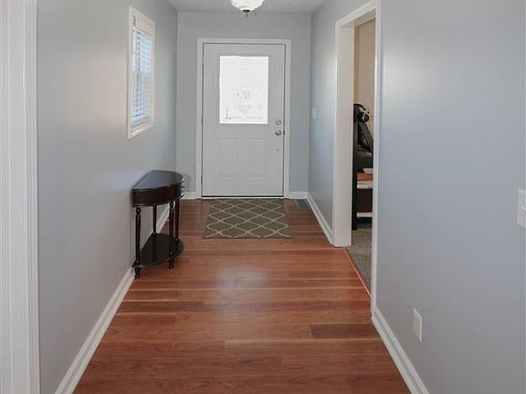 2nd image of 4260 Roettger Dr