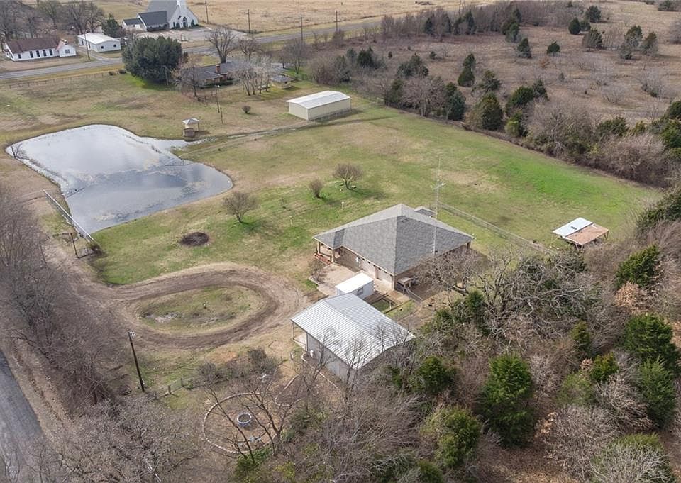 1st image of 1071 County Road 103