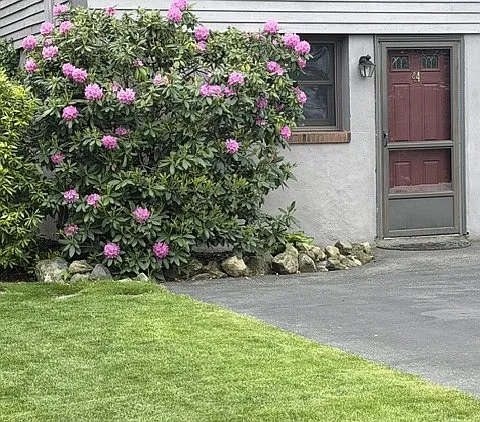 44 Lawrence Ln — Photo 15