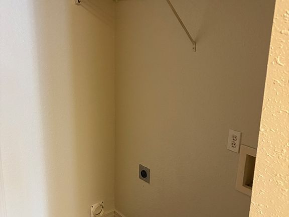 5th image of 5511 Quail Creek Cir