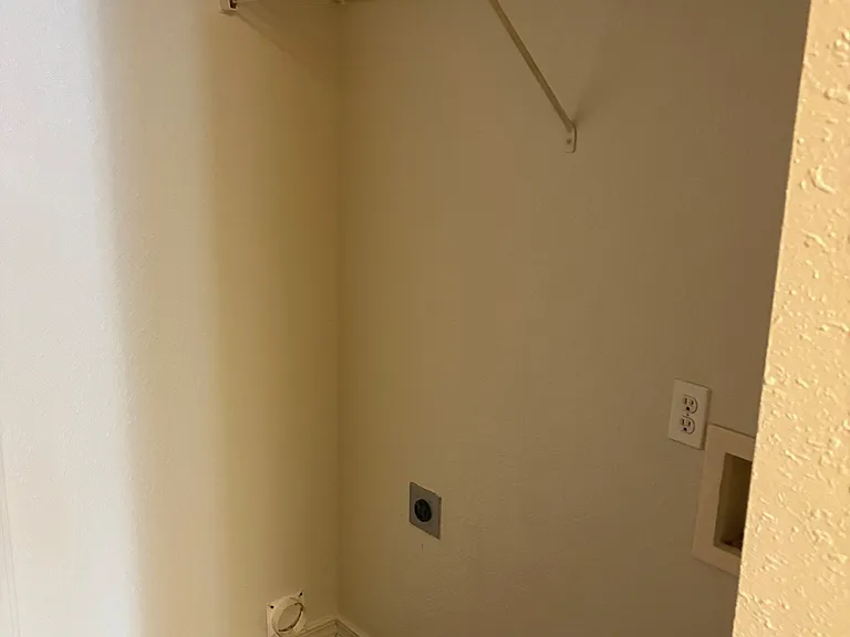5511 Quail Creek Cir — Photo 5