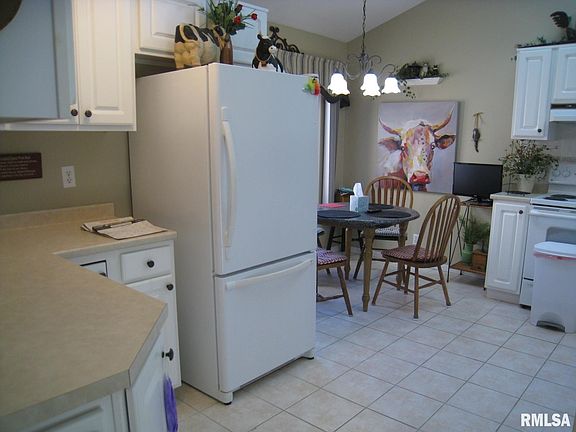 5th image of 2134 31st Ave