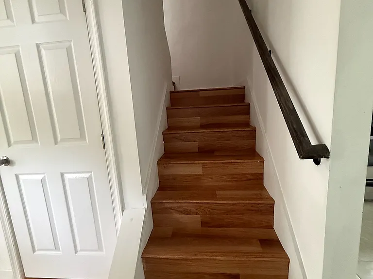 161 S Main St — Photo 8
