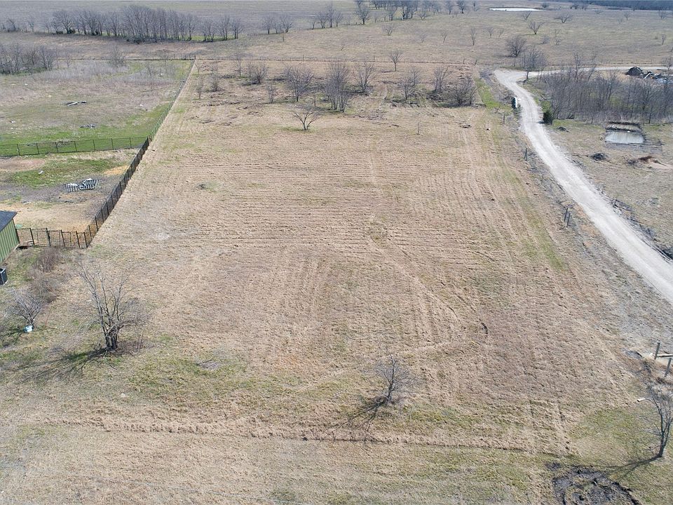 1st image of 2371 La Vega Rd