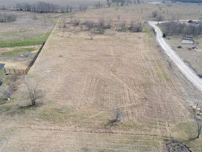 2371 La Vega Rd, Crandall, TX, 75114
