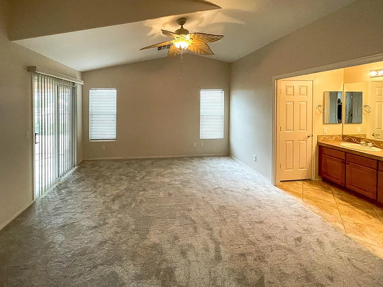 23143 W Lasso Ln — Photo 20