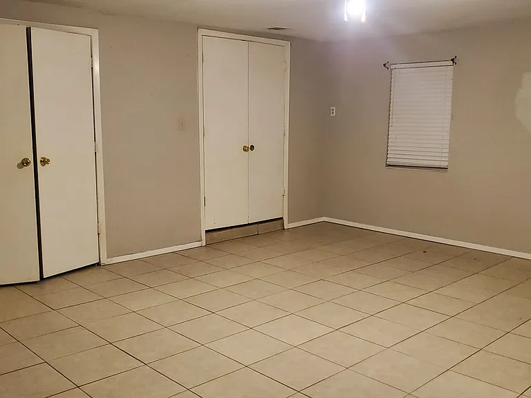 3213 Brockbank Dr — Photo 16