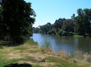 2429 Robertson Rd, Modesto, CA 95358