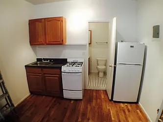 Rented by Bohemia Realty Group