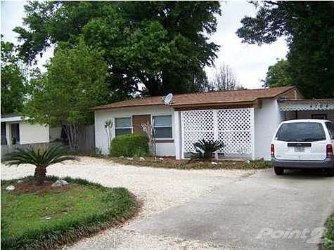 4th image of 4704 Lillian Hwy