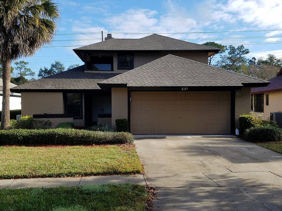 1st image of 231 S Shadowbay Blvd
