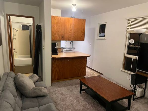 322 Avenue A APT 3