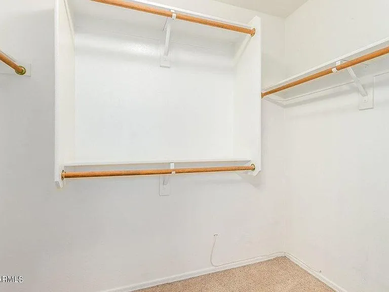 3828 E Bridgeport Pkwy — Photo 29