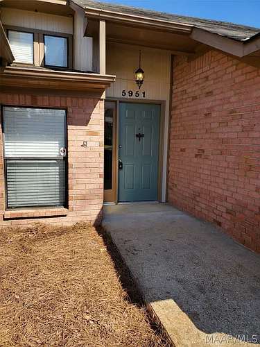 5951 Carmel Dr Photo 1