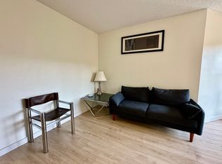 8451 Westminster Hwy #304, Richmond, BC V6X3E4