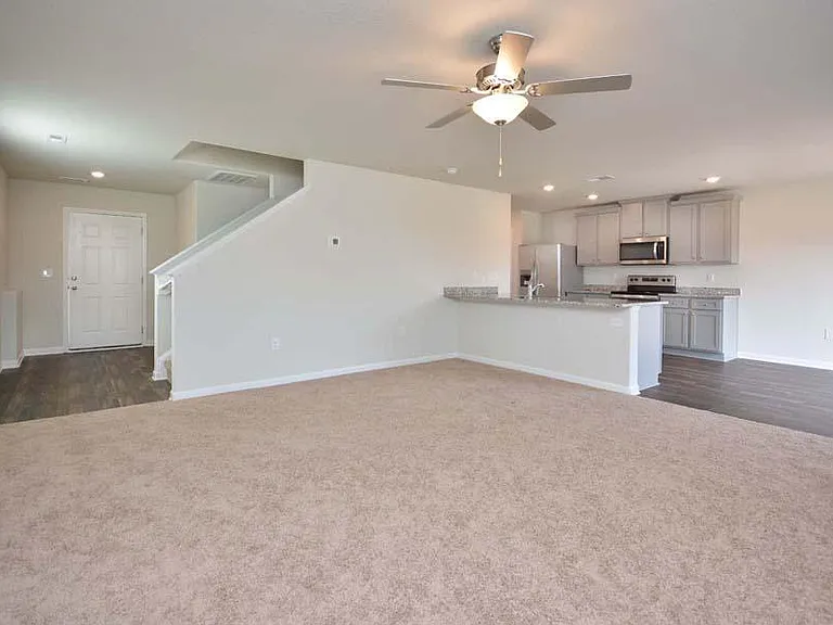 217 Mineral Spring Ln — Photo 4