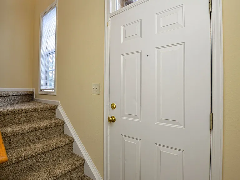 8415 Spirea Ct — Photo 2