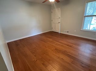 1091 Oakland Ave SE APT C, Conyers, GA 30012