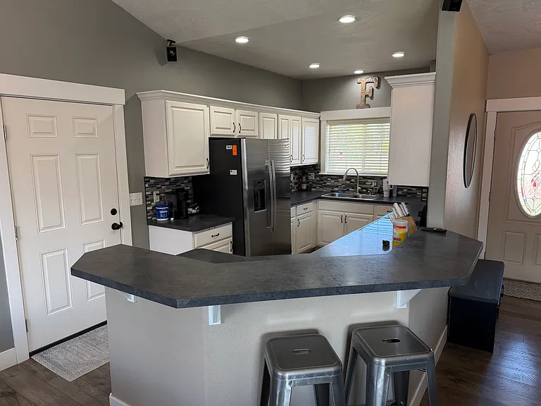 2780 W Iago St — Photo 9