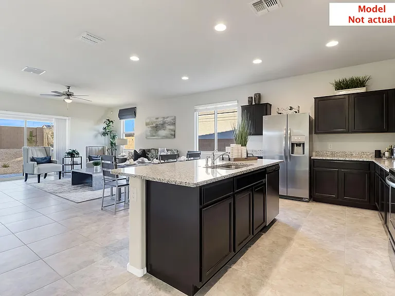 1122 E Viola Ct — Photo 26
