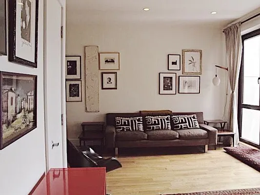 Rented by Box Street Properties LLC | media 21