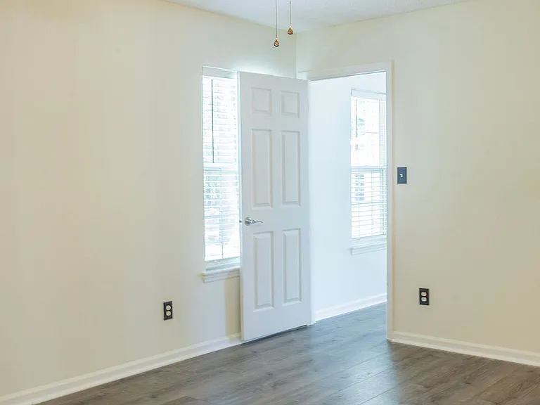 206 Blueberry Ct — Photo 13
