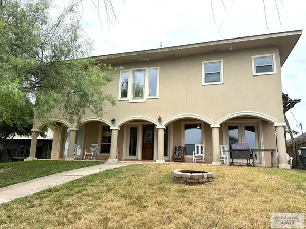 33831 Fm 2925, Rio Hondo, TX 78583