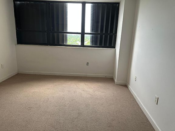 2nd image of 5600 Flagler Drive NW #1103
