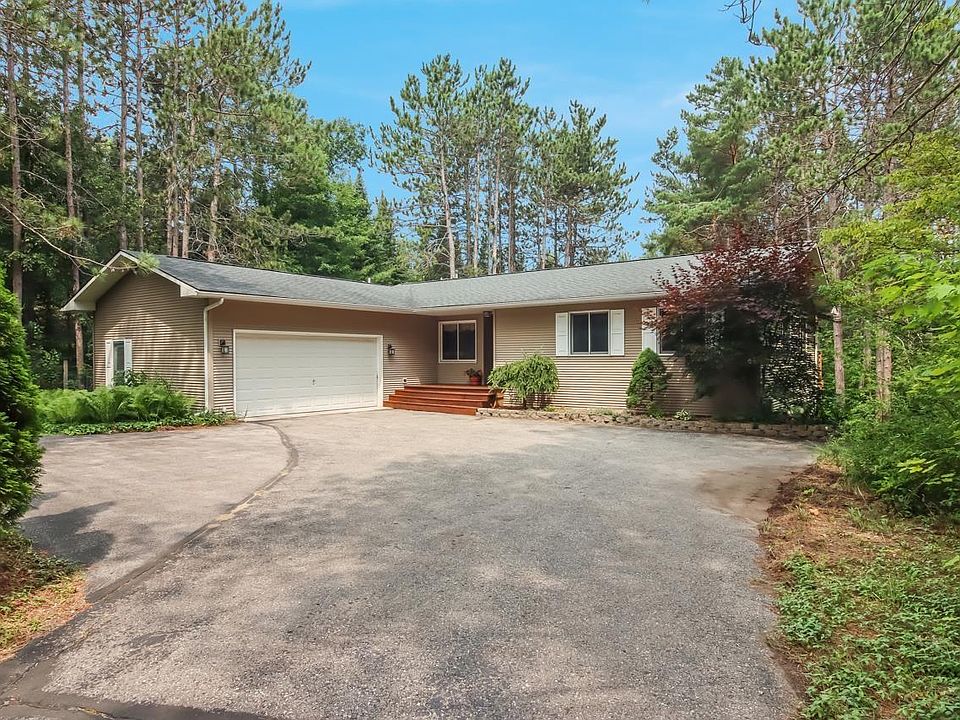 1st image of 8508 Cedarcrest Dr