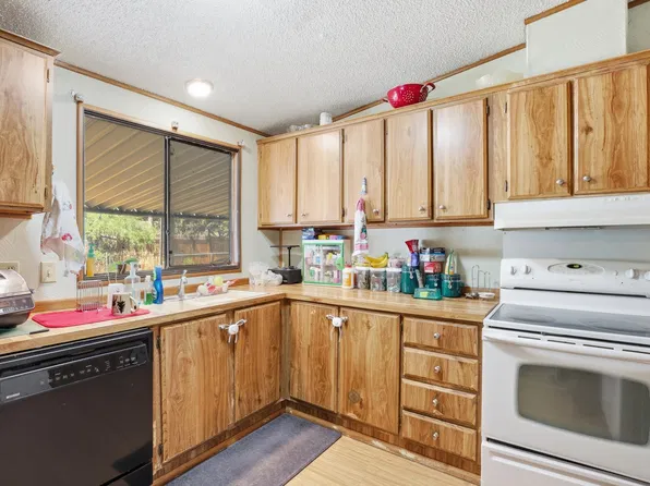 650 N Deer Creek Dr, Payson, AZ 85541