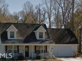 2575 Hwy 119 S, Guyton, GA 31312