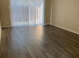 711 Berry Ave #101, Hayward, CA 94544