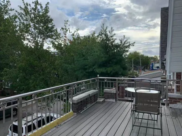 214-21 45th Road image 5 of 11