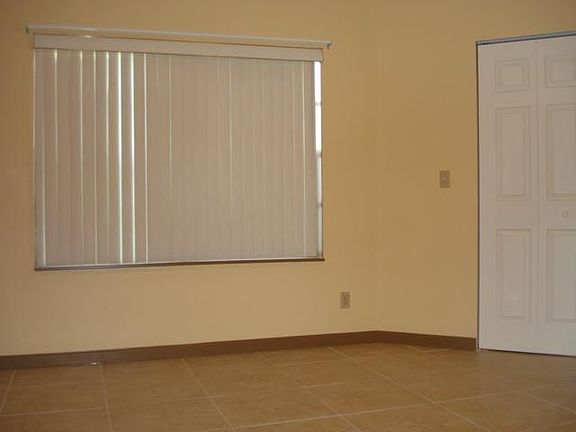 4th image of 3885 Atrium Dr #L-3